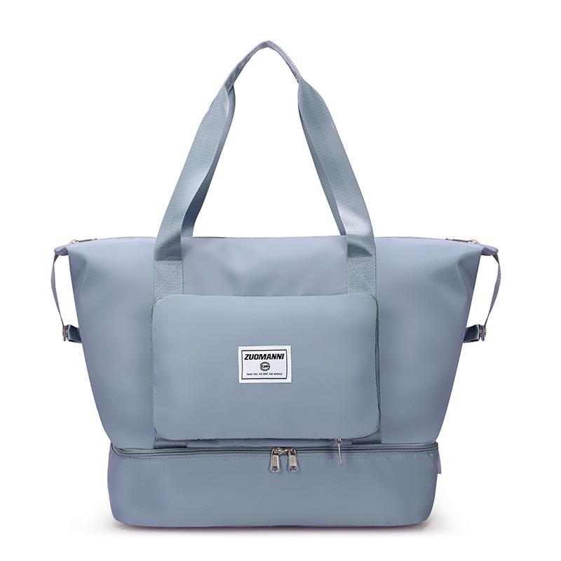 Misty Blue